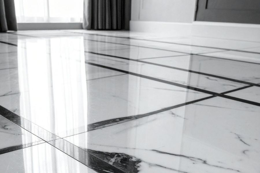 Velkoformátové obklady